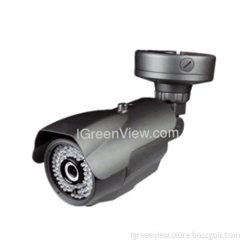 New Anti-exposure Ir Night Vision Camera 